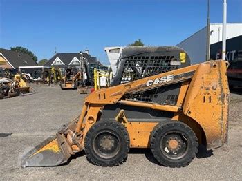 case skid steer for sale in ireland|case plant machinery ireland.